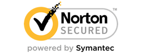 Norton secured