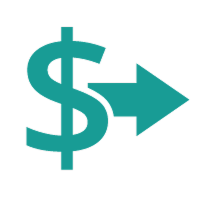 Flexible Line of Credit