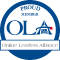 Ola Logo